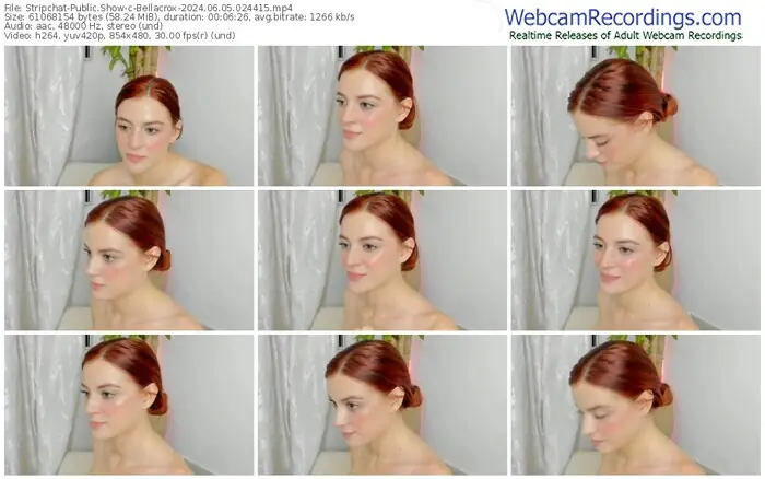 stripchat-bellacrox-06-05-2024-02-44-15