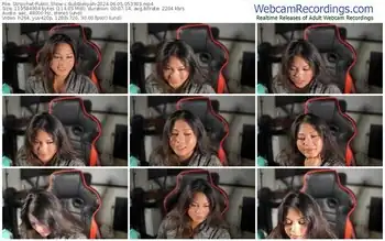 stripchat-bubbleliyah-06-05-2024-05-33-03