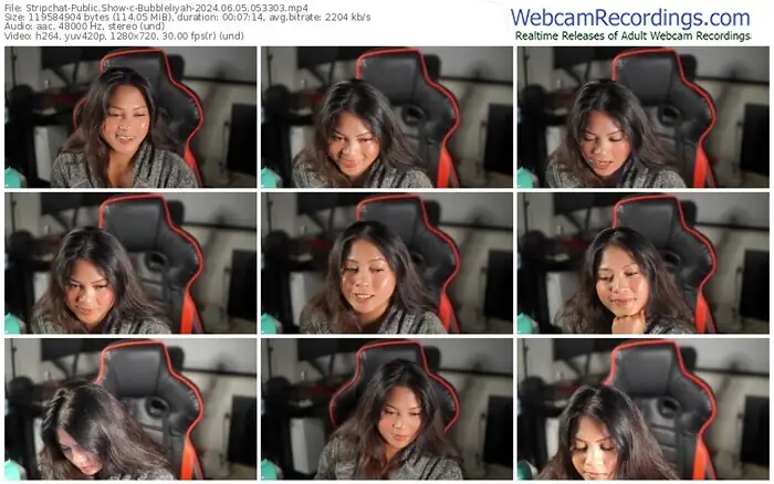 stripchat-bubbleliyah-06-05-2024-05-33-03