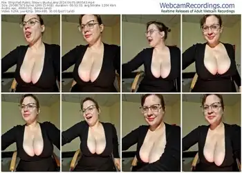 stripchat-bustylana-06-05-2024-06-05-43