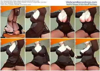 stripchat-bustylana-06-05-2024-06-52-11