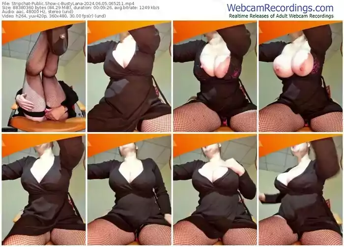 stripchat-bustylana-06-05-2024-06-52-11