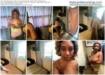 stripchat-cherishcherrysha-06-05-2024-23-30-25
