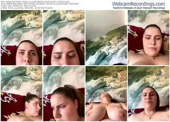 stripchat-couple-blkn1-06-05-2024-13-45-14