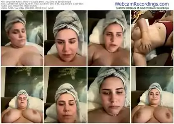 stripchat-couple-blkn1-06-05-2024-18-29-03