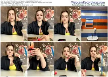 stripchat-crazytori-06-05-2024-07-45-01