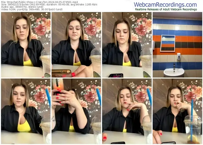 stripchat-crazytori-06-05-2024-07-45-01