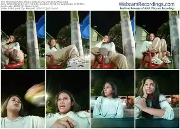 stripchat-daelaa-06-05-2024-01-55-12