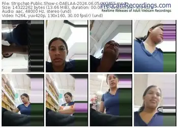 stripchat-daelaa-06-05-2024-22-24-55