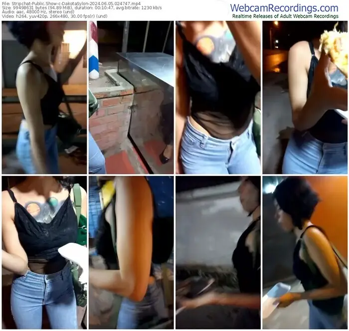 stripchat-dakotasylon-06-05-2024-02-47-47