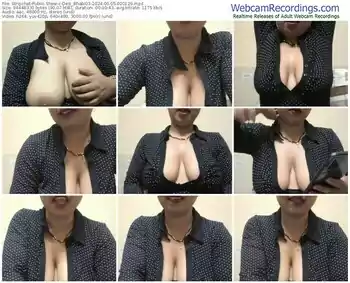 stripchat-desi_bhabi03-06-05-2024-02-01-29