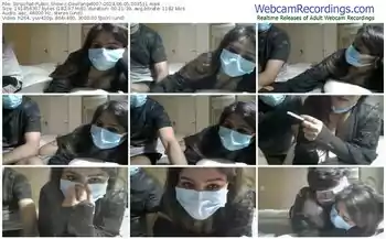 stripchat-devilangel007-06-05-2024-00-35-11