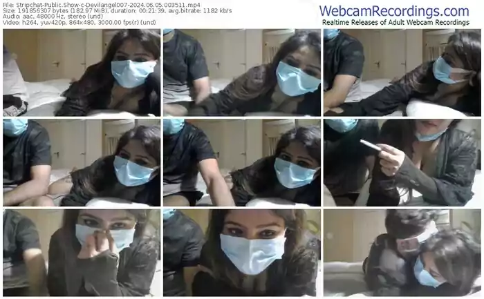 stripchat-devilangel007-06-05-2024-00-35-11