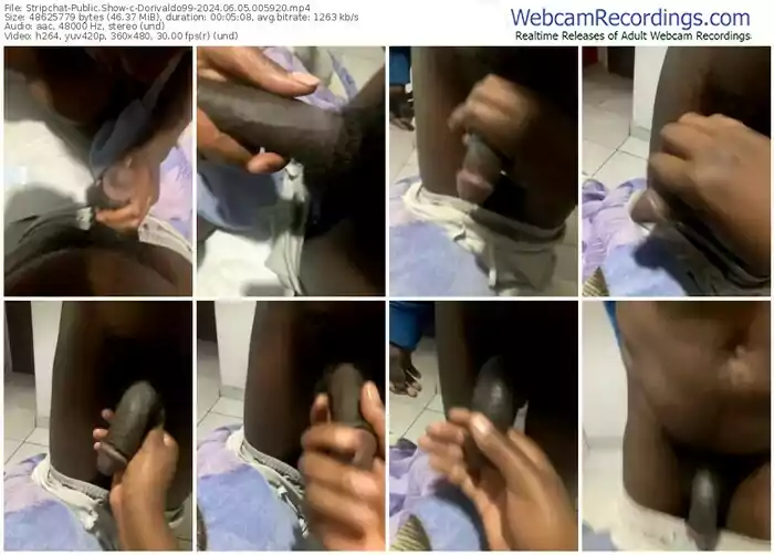 stripchat-dorivaldo99-06-05-2024-00-59-20