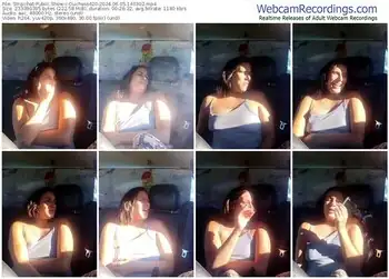 stripchat-duchess420-06-05-2024-14-03-02