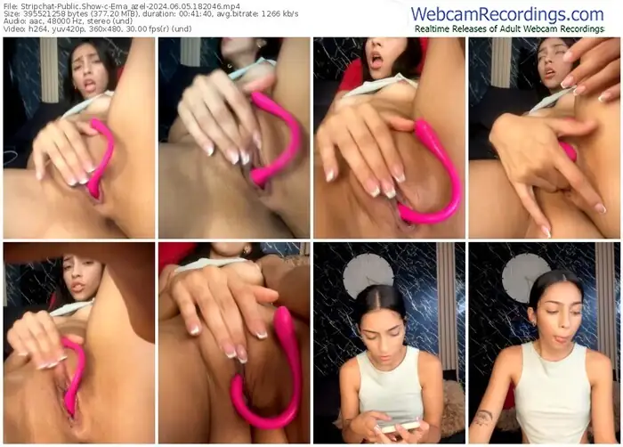 stripchat-ema_azel-06-05-2024-18-20-46