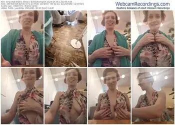 stripchat-exhibitionsplit-06-05-2024-12-22-44