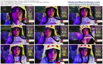 stripchat-fayola__-06-05-2024-09-01-01