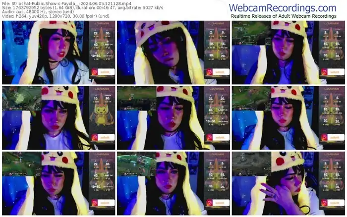 stripchat-fayola__-06-05-2024-12-11-28