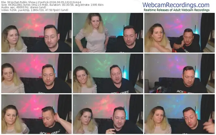 stripchat-foxifick-06-05-2024-16-10-19