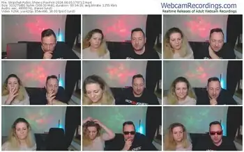 stripchat-foxifick-06-05-2024-17-07-12