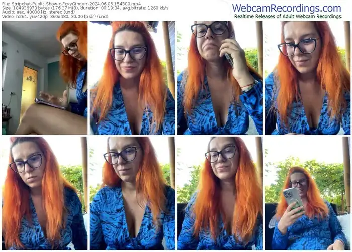 stripchat-foxygingerr-06-05-2024-15-43-00