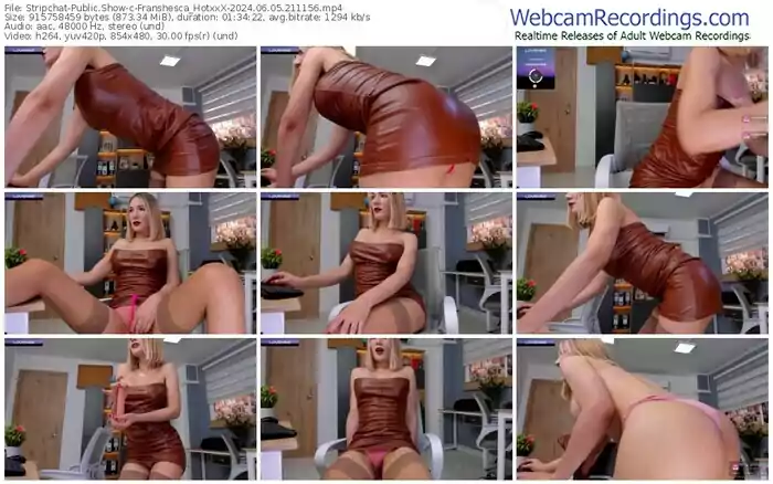 stripchat-franshesca_hotxxx-06-05-2024-21-11-56