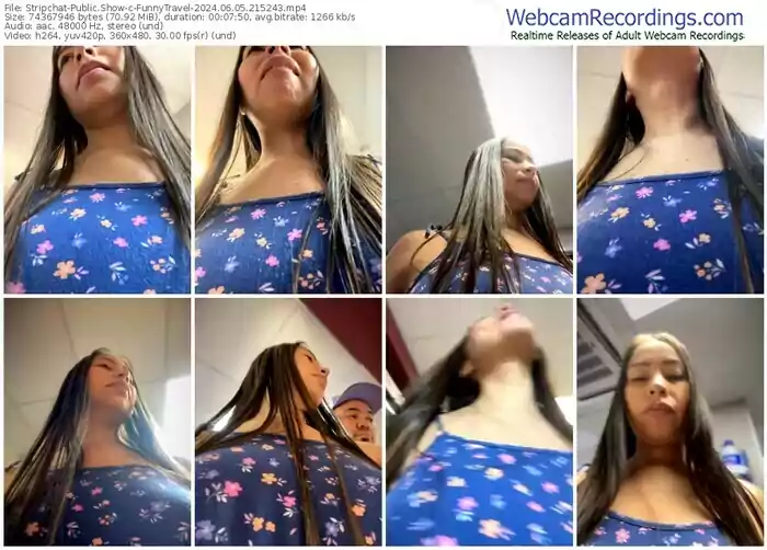 stripchat-funnytravel-06-05-2024-21-52-43