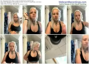 stripchat-furby13-06-05-2024-09-46-06