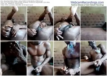 stripchat-ghs_finest-06-05-2024-10-58-24