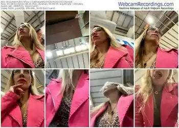 stripchat-gatitacarlita-06-05-2024-13-11-36