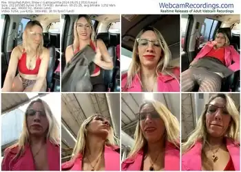 stripchat-gatitacarlita-06-05-2024-13-53-19