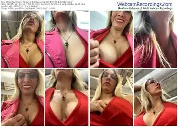 stripchat-gatitacarlita-06-05-2024-15-23-42