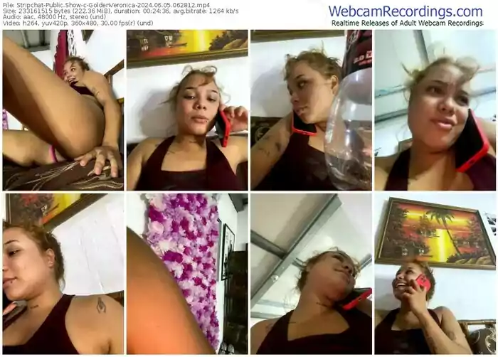 stripchat-goldenveronica-06-05-2024-06-28-12