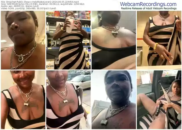 stripchat-halorodeolover2-06-05-2024-22-44-54