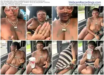 stripchat-halorodeolover2-06-05-2024-23-31-18