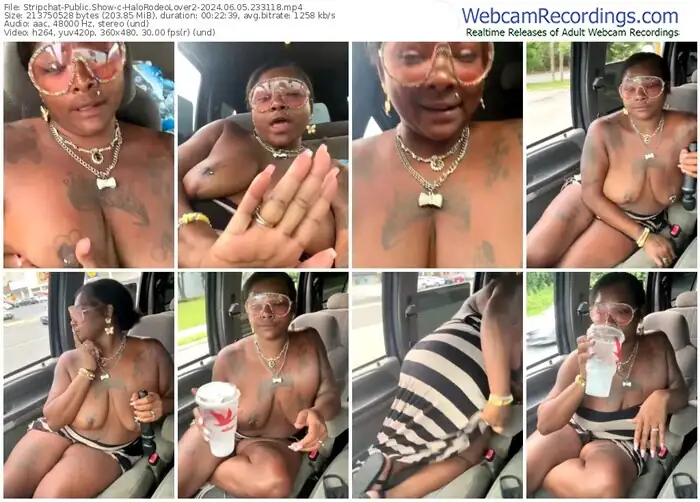 stripchat-halorodeolover2-06-05-2024-23-31-18