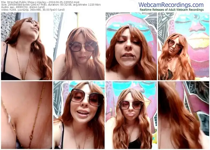 stripchat-hayley---06-05-2024-22-09-52