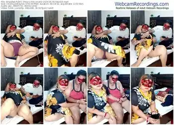 stripchat-hot_tina02-06-05-2024-09-16-10