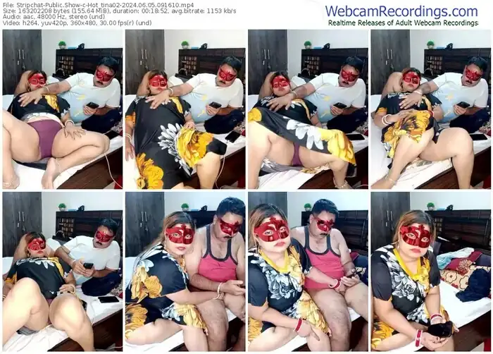 stripchat-hot_tina02-06-05-2024-09-16-10