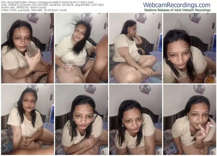 stripchat-hotgujjumodal19-06-05-2024-17-24-21