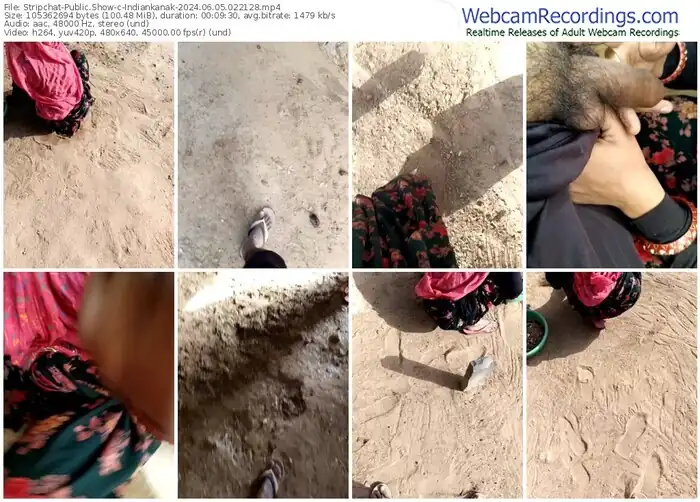 stripchat-indiankanak-06-05-2024-02-21-28