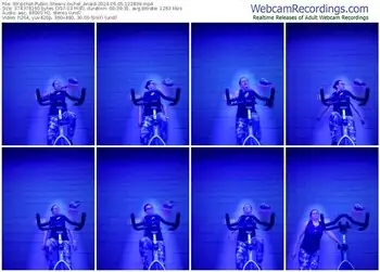 stripchat-ixchel_anaid-06-05-2024-12-28-39