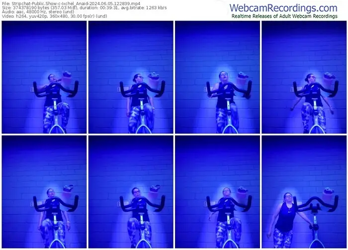 stripchat-ixchel_anaid-06-05-2024-12-28-39