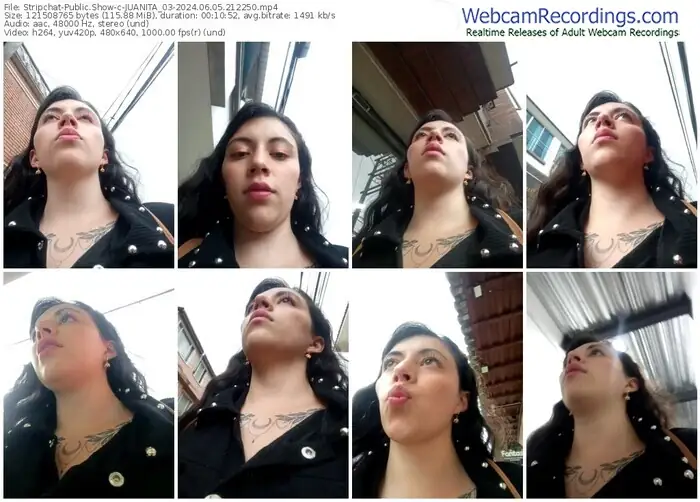 stripchat-juanita_03-06-05-2024-21-22-50