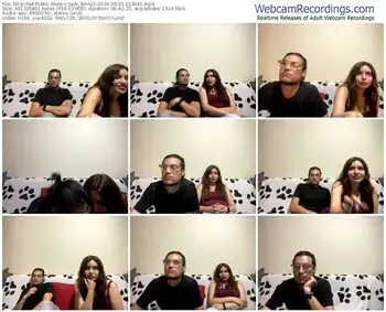 stripchat-jack_emily1-06-05-2024-22-36-41