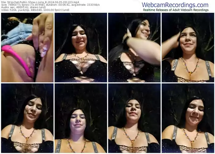 stripchat-julia_8-06-05-2024-03-12-23