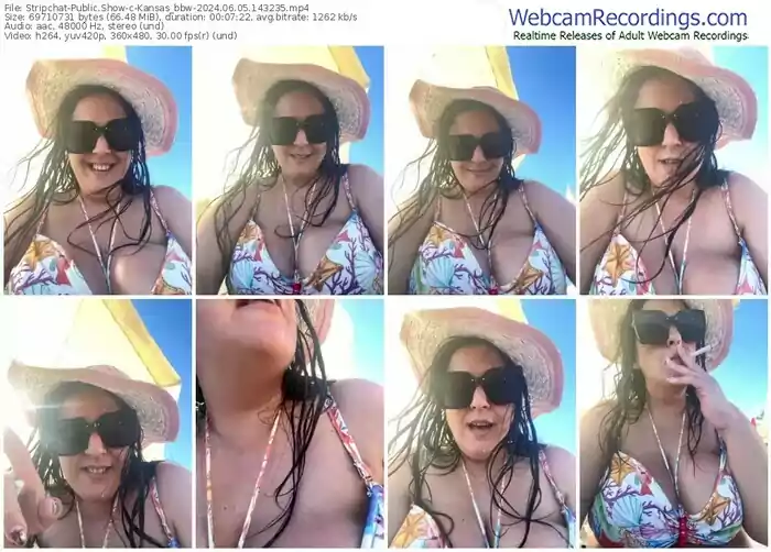stripchat-kansas_bbw-06-05-2024-14-32-35