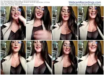 stripchat-katy__a-06-05-2024-19-19-20