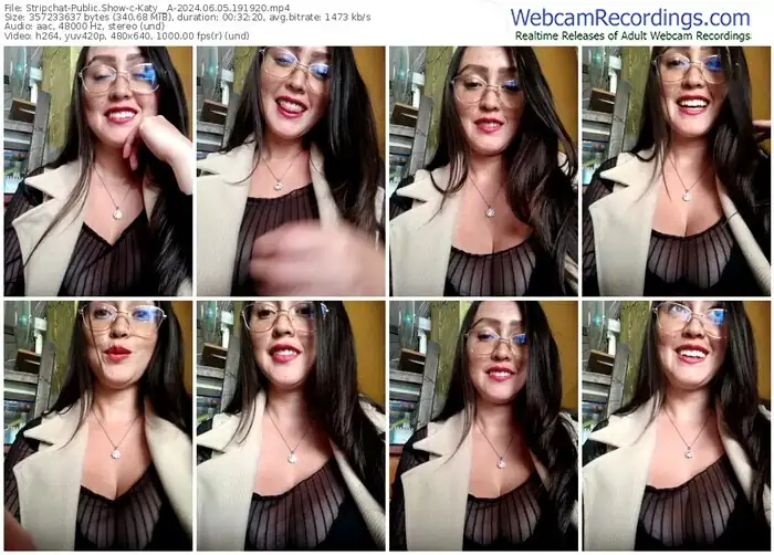 stripchat-katy__a-06-05-2024-19-19-20